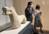 Acuerdo para convertir a Jaén en referente nacional del arte íbero