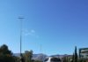 La Policía Local se suma a la campaña de la DGT para intensificar la vigilancia del correcto uso del cinturón de seguridad y los sistemas de retención infantil