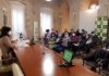 La junta asesora del Consejo de Alcaldes y Alcaldesas aborda el modelo de financiación de la Universidad de Jaén