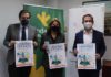Un total de 53 trabajos optan al premio de Literatura Infantil “Ciudad de Jaén” que organiza el Ayuntamiento y la Fundación Caja Rural de Jaén