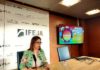 IFEJA abre sus puertas y pone a disposición de los compradores más de 300 vehículos a la venta en el XIV Salón del Vehículo de Ocasión y Seminuevo