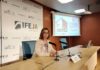 Rehábitat ofrecerá un amplio abanico de propuestas para la renovación completa del hogar del 6 al 8 de mayo