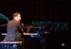 La segunda semana del Festival de Música de Úbeda dará protagonismo al Barroco