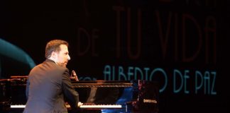 La segunda semana del Festival de Música de Úbeda dará protagonismo al Barroco