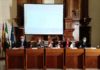Una jornada organizada por el IEG analiza estrategias para comunicar los efectos saludables del AOVE a los consumidores