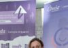 Úbeda organiza talleres formativos sobre violencia de género