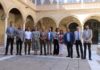 Se pone de relieve la riqueza y el empleo que genera el comercio ambulante en la provincia