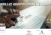 La CEJ organiza un curso gratuito de confección de páginas webs
