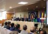 Las enfermeras celebran el día grande de su Patrón con el reconocimiento al trabajo que realizan en beneficio de la salud de la población