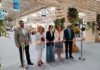 Venta directa y grandes descuentos, principales atractivos de Rehábitat, IV Salón del Mueble, Decoración y Rehabilitación