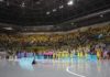 La Copa del Rey se le volvió a escapar al Jaén Paraíso Interior