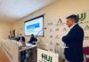 EL Hospital Universitario de Jaén organiza las primeras jornadas sobre insuficiencia cardíaca