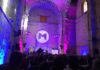 Comienza el Festival Música en Segura