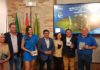 Las “Noches de Palacio” 2022 de la Diputación incluirán 16 actuaciones entre el 27 de mayo y el 23 de septiembre