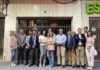 El PP de Jaén celebra un Foro de Justicia con profesionales del sector
