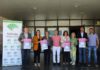 El V Premio Internacional de Relato sobre Olivar incorpora la categoría de microrrelato, incrementa su número de premios y su dotación económica