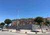 Adjudicada la intervención arqueológica en el solar del Bulevar destinado a la Comisaria de la Policía Nacional para que los trabajos den comienzo de inmediato