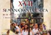 La ‘Semana Santa Chica’ de la ciudad de Úbeda se celebrará el 14 de mayo