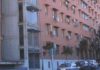 Detectados 103 enganches de luz ilegales en las 101 viviendas
