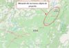 Licitado dos contratos para la redacción de los proyectos de la A-32
