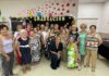 Clausura el taller de alfabetización, memoria y tecnologías de la información y la comunicación destinado a 25 usuarias