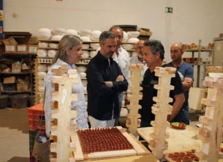 Bravo: “Votar a Juanma Moreno es votar por la buena gestión, por la eficacia y por los resultados”
