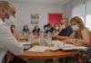 Salud realiza seguimiento a 1.230 personas de alto riesgo por altas temperaturas en el verano