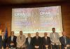 Jesús Estrella destaca la apuesta de la Junta por convertir a Jaén en el referente mundial de la cultura íbera como palanca económica