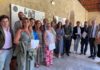 XI Encuentros Andaluces de Derecho Penitenciario