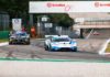 Fidel Castillo vuelve al Circuito de Misano este fin de semana
