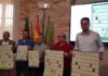 Santiago-Pontones celebrará la 4ª edición de la Feria de la Trashumancia los días 11 y 12 de junio próximos