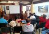 Más de 450 jiennenses de toda la provincia se forman en el manejo de desfibriladores semiautomáticos
