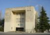 Educación licita por más de 1,6 millones las obras de ampliación y reforma del instituto El Valle de Jaén