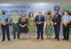 I Jornada de Prevención de Agresiones en el ámbito sanitario