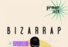 El festival PRMVR se despide a lo grande el próximo 18 de junio con la mayor fiesta de música urbana