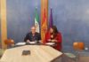 La Asociación Jiennense de Emigrantes y Retornados firma nuevo convenio colaboración con Ayuntamiento Jaén