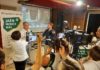 Para Jaén Merece Más, estamos ante un nuevo comienzo