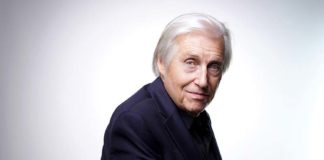 El Festival de Úbeda tendrá durante dos jornadas al gran pianista Joaquín Achúcarro