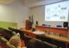 El Hospital Universitario de Jaén organiza un curso sobre bacterias multirresistentes