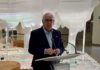 Las Jornadas Europeas de Arqueología combinan actividades presenciales y digitales en Jaén