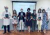 El Hospital universitario de Jaén edita un libro sobre Revisiones en Neurooncología