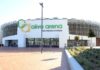 El PSOE reclama a Moreno Bonilla que pague lo que debe por la construcción del Olivo Arena