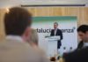 El PP defiende que “somos el único partido que siempre ha defendido a los autónomos y a los empresarios»