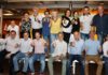 El PP logra unos resultados históricos en la provincia de Jaén