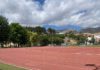 Licitación las obras de la pista de atletismo de 8 calles en La Salobreja, demanda histórica de la ciudad, con una inversión de casi 1,1 millones de euros que acogerá competiciones oficiales al más alto nivel
