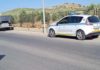 La Policía controla 74 vehículos en la campaña especial de vigilancia de camiones y autobuses e interpone 6 denuncias por infracciones