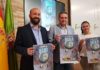 El flamenco y sus fusiones protagonizarán el V Festival del Agua en el que colabora la Diputación Provincial