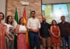 Resonancia Íbera programa ocho espectáculos con historia para descubrir los yacimientos de la provincia
