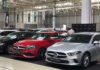 El XIV Salón del Vehículo de Ocasión y Seminuevo se confirma como una gran plataforma comercial para los coches usados