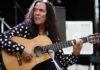 El Festival de Úbeda se vestirá el sábado de flamenco con Tomatito y Estrella Morente